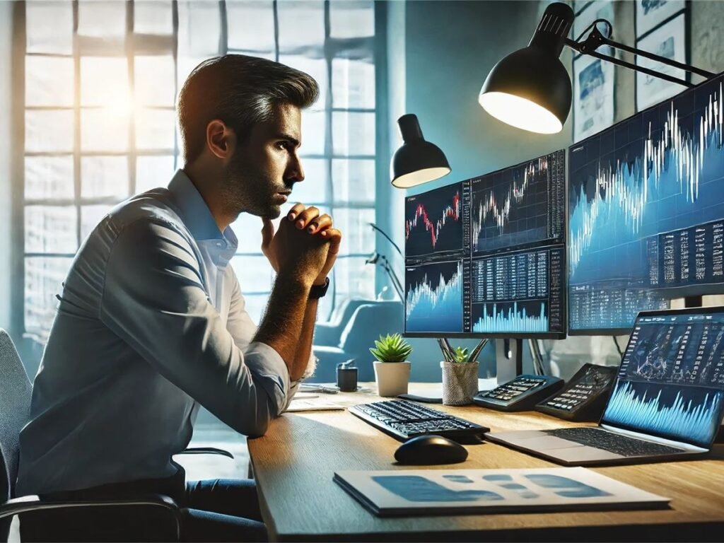 History पढ़े बिना Investor अधूरा क्यों है? 2026 5 History
