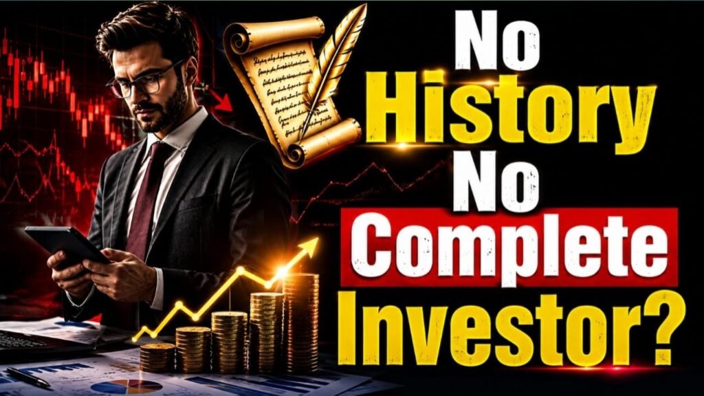 6098380603276333607