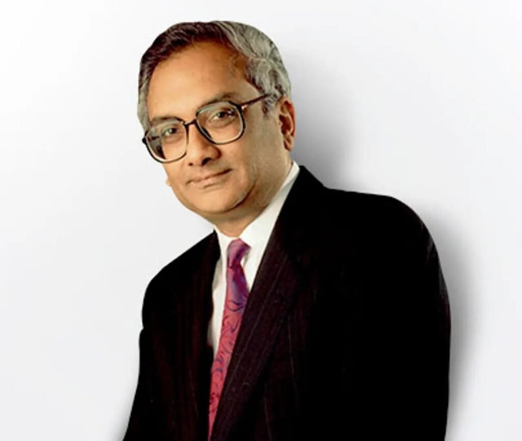 भारत का पहला ग्लोबल उद्योगपति: Aditya Birla की अनसुनी कहानी। 2026 2 Aditya Birla