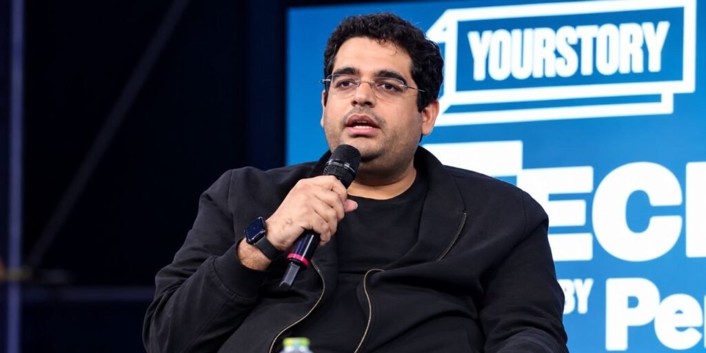 YouTube चैनल से $200M Deal तक: Unacademy की Boom और Reset Story। 2 Unacademy