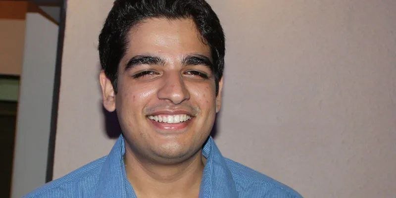 YouTube चैनल से $200M Deal तक: Unacademy की Boom और Reset Story। 3 Unacademy