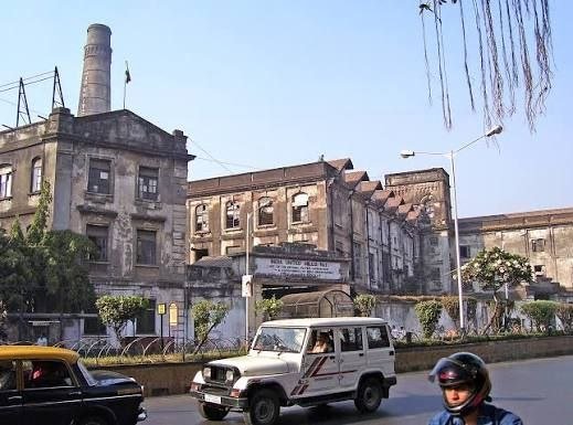 कावसजी दावर: मुंबई को Cotton Hub बनाने वाला 172 साल पुराना दांव। 2 Cotton