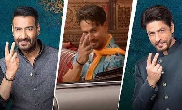 कृति का Ad हटा, इलायची पर सवाल: हमारी नाराज़गी की कीमत कौन चुकाता है? 2026 3 Ad
