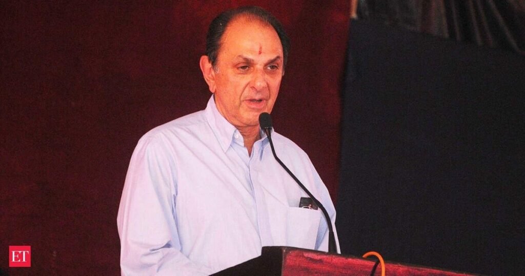 TATA से भी पुरानी Wadia Legacy: जहाज, Britannia और Jinnah Connection का अनसुना सच। 2026 6 Wadia