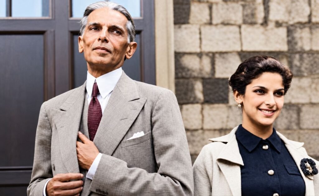 TATA से भी पुरानी Wadia Legacy: जहाज, Britannia और Jinnah Connection का अनसुना सच। 2026 5 Wadia