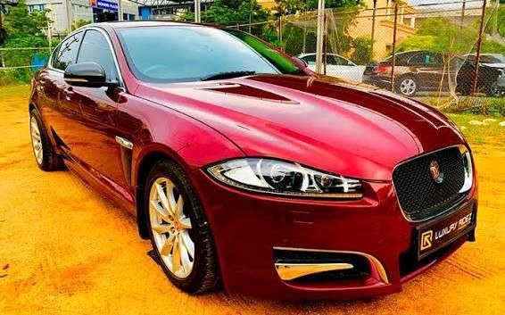 सस्ती Mercedes का सपना: Second-Second Hand Cars का असली Business। 2026 6 Second Hand Cars