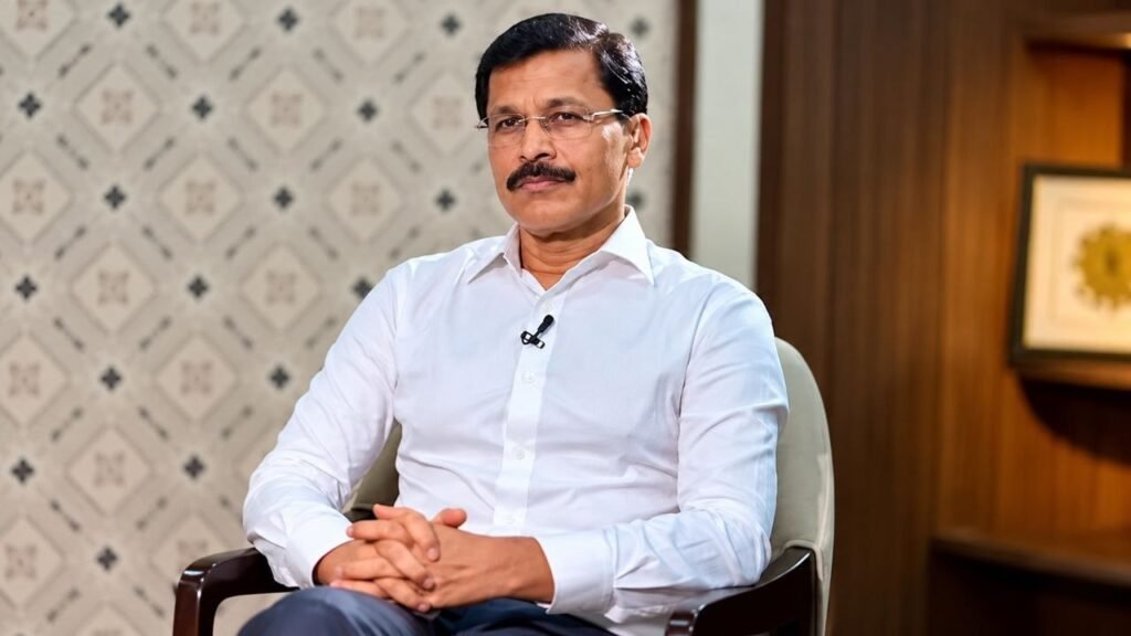 कृति का Ad हटा, इलायची पर सवाल: हमारी नाराज़गी की कीमत कौन चुकाता है? 2026 4 Ad