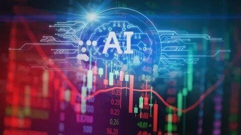 AI Stocks का Bubble: Ray Dalio की Warning में छिपा असली खतरा। 2026 6 AI Stock