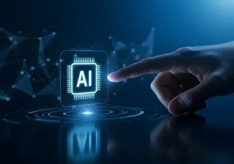 AI Stocks का Bubble: Ray Dalio की Warning में छिपा असली खतरा। 2026 7 AI Stock