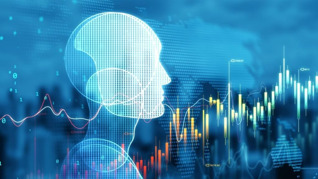 AI Stocks का Bubble: Ray Dalio की Warning में छिपा असली खतरा। 2026 3 AI Stock