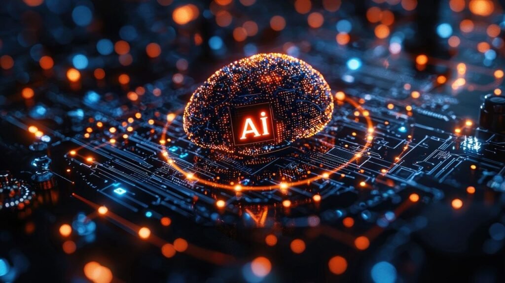 AI Stocks का Bubble: Ray Dalio की Warning में छिपा असली खतरा। 2026 2 AI Stock