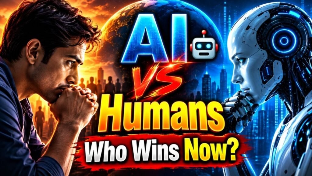 6145465676907353698