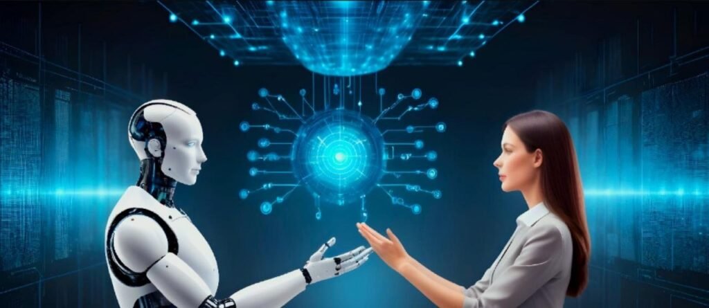 AI