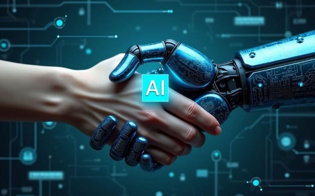 AI