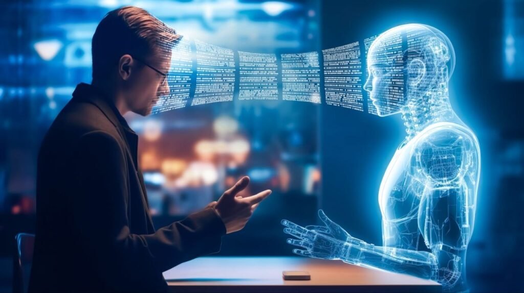 AI