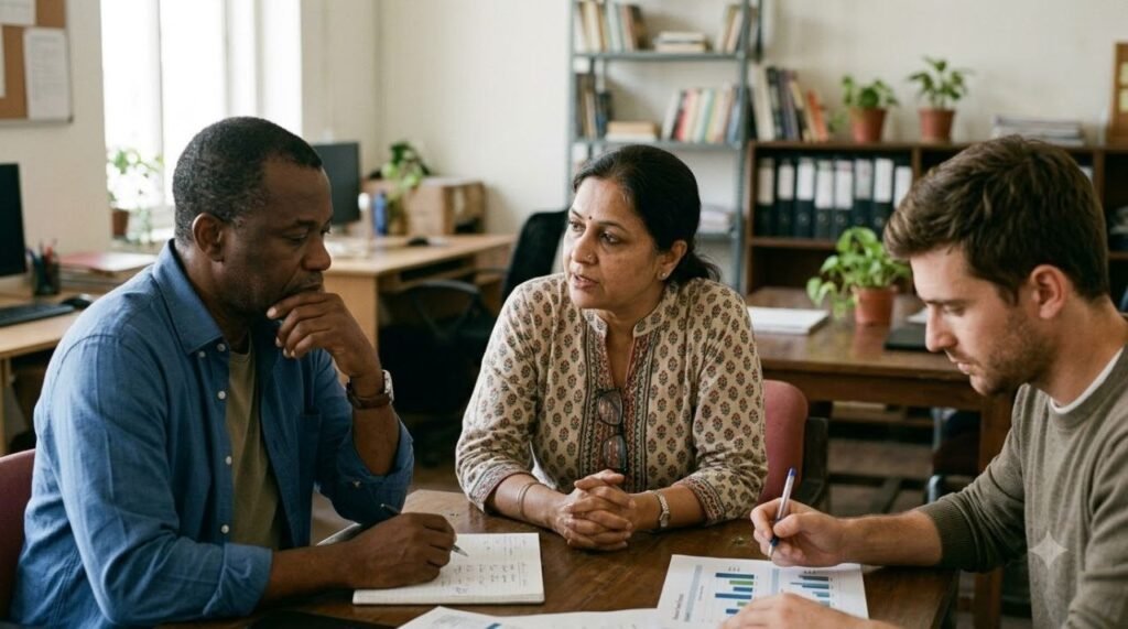 Investor Mistakes: Profit दिखता है, असली नुकसान छिपा रहता है। 2026 6 Investor Mistakes