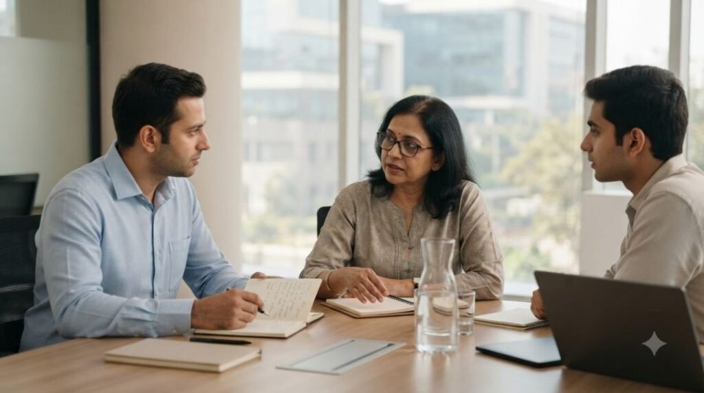 Investor Mistakes: Profit दिखता है, असली नुकसान छिपा रहता है। 2026 5 Investor Mistakes