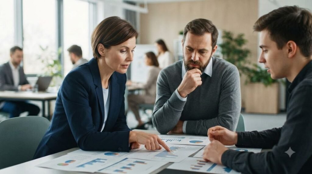 Investor Mistakes: Profit दिखता है, असली नुकसान छिपा रहता है। 2026 2 Investor Mistakes