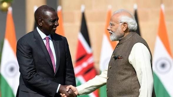 Kenya का Local First झटका: Tata से भारत तक खतरे की घंटी। 2026 6 Kenya