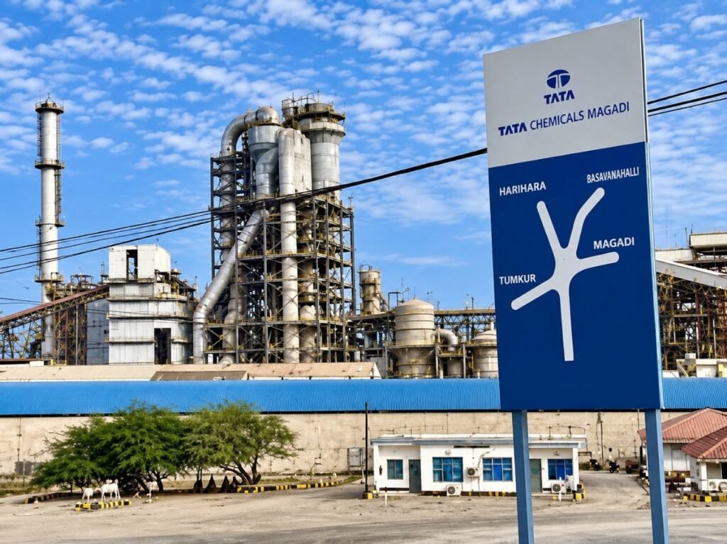 Kenya का Local First झटका: Tata से भारत तक खतरे की घंटी। 2026 5 Kenya
