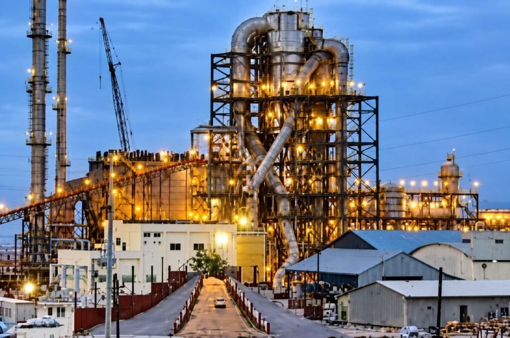 Kenya का Local First झटका: Tata से भारत तक खतरे की घंटी। 2026 3 Kenya