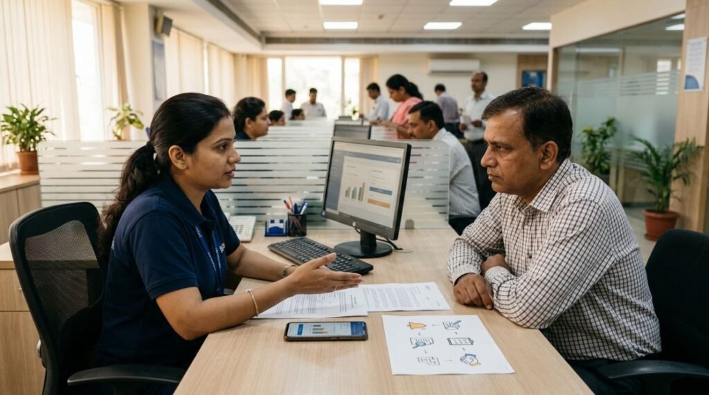 60 दिन का Debit Hold: RBI का नया नियम आपके Bank Account को कैसे बदल सकता है? 3 Debit Hold