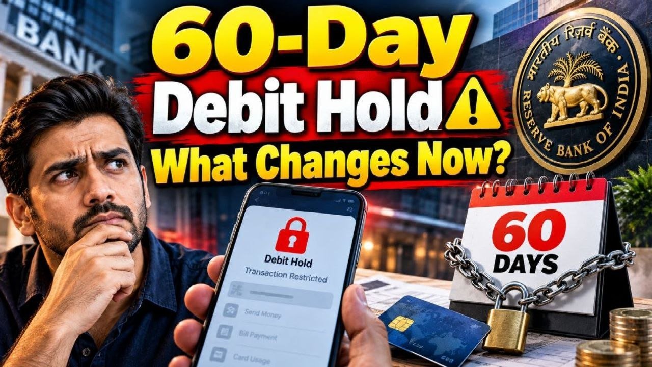 6167705498602377899