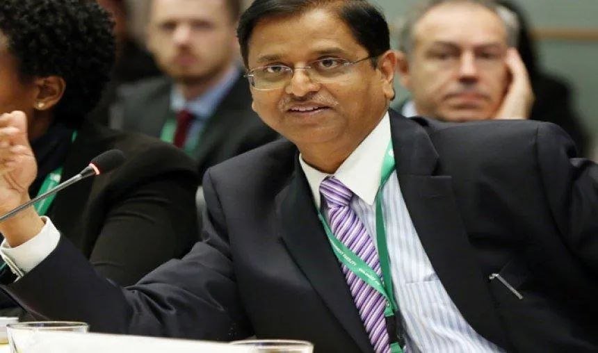 भारत की 7.8% GDP Growth पर सवाल क्यों उठे? 2026 2 GDP