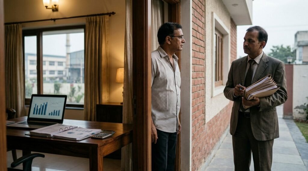 The Intelligent Investor