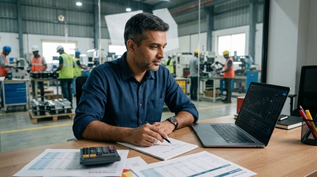 The Intelligent Investor