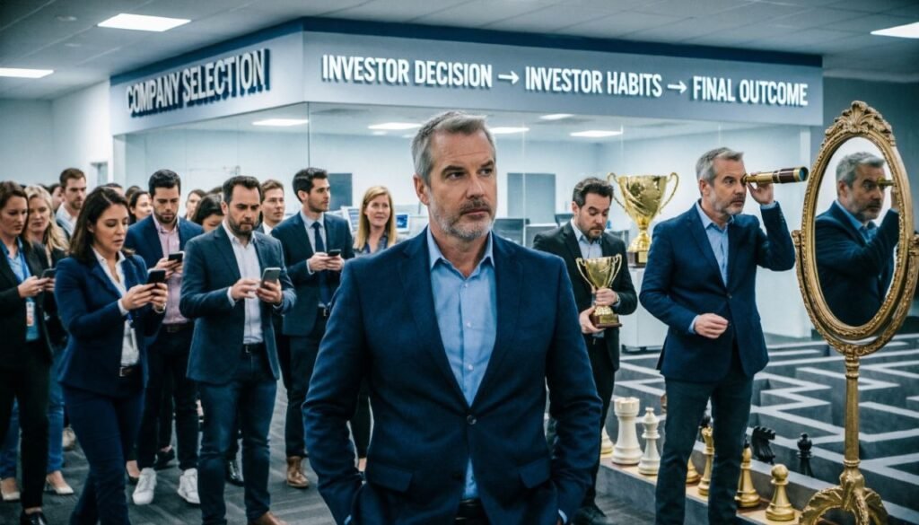 Investor