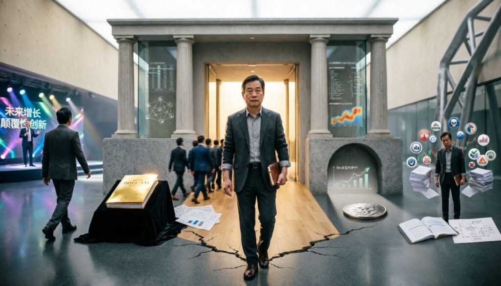 Investor