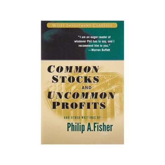 Investor
