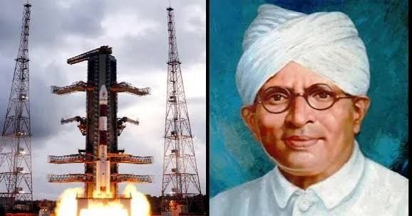 Walchandnagar: चीनी मिल से ISRO तक की छिपी हुई कहानी। 2026 4 Walchandnagar