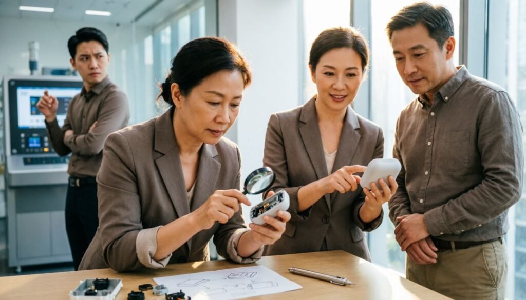 SELLING 101 - What Every Successful Sales Professional Needs to Know Part-1: Sales का पहला सच। 6 SELLING 101