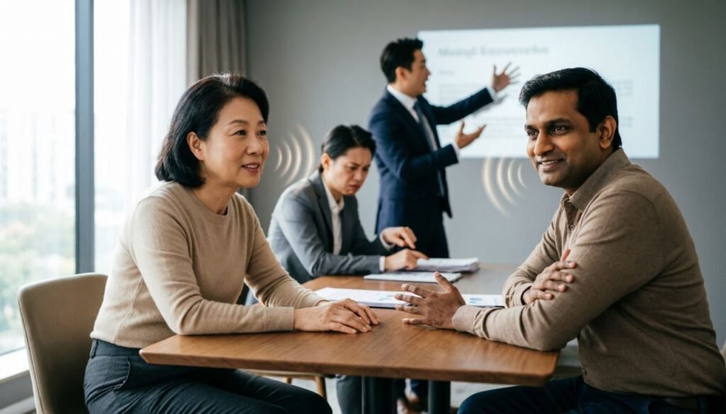 SELLING 101 - What Every Successful Sales Professional Needs to Know Part-1: Sales का पहला सच। 5 SELLING 101