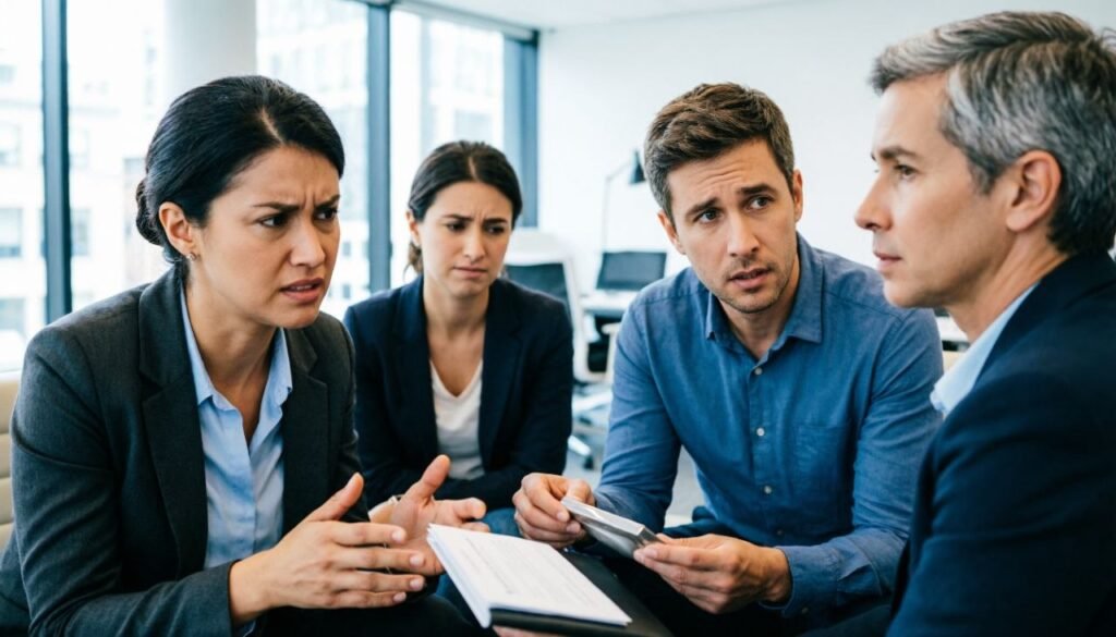 SELLING 101 - What Every Successful Sales Professional Needs to Know Part-5: ना से हाँ तक का आखिरी सच। 4 SELLING