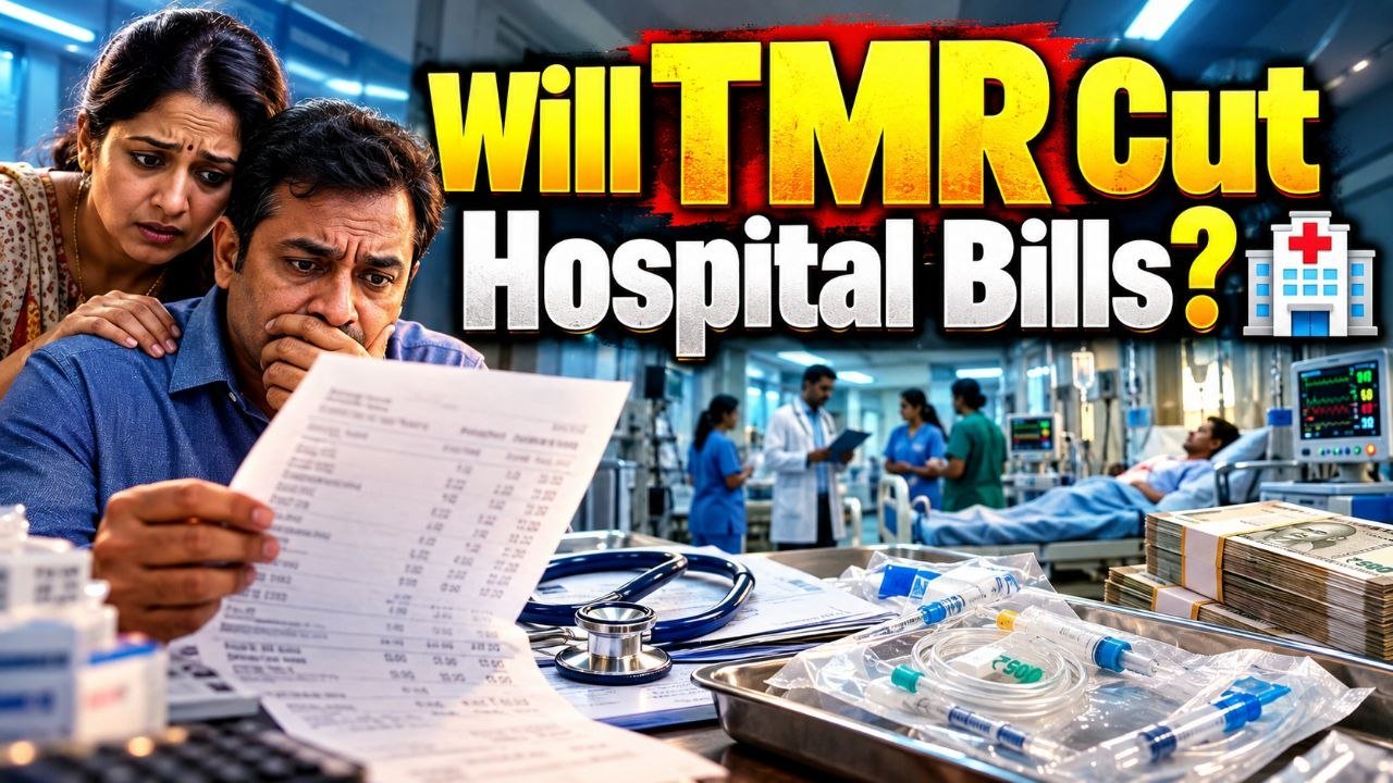 6185983410535338231