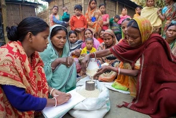 NGO की असली कहानी: सेवा, पैसा और भरोसे का खेल। 2026 6 NGO