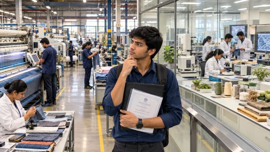 BTech
