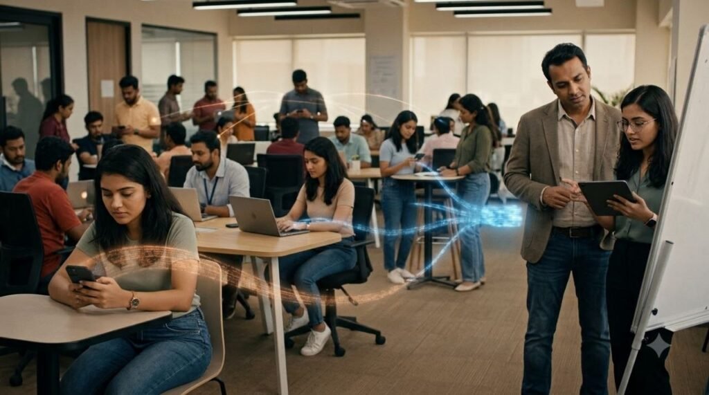 Unicorn Startup: 1 अरब डॉलर की असली कहानी। 2026 6 Unicorn