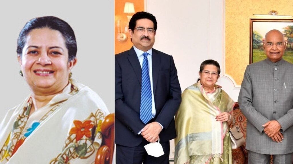 Licence Raj में Global Empire: Aditya Vikram Birla की असली कहानी। 2026 5 Aditya Vikram Birla