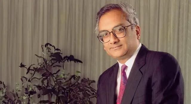 Licence Raj में Global Empire: Aditya Vikram Birla की असली कहानी। 2026 2 Aditya Vikram Birla