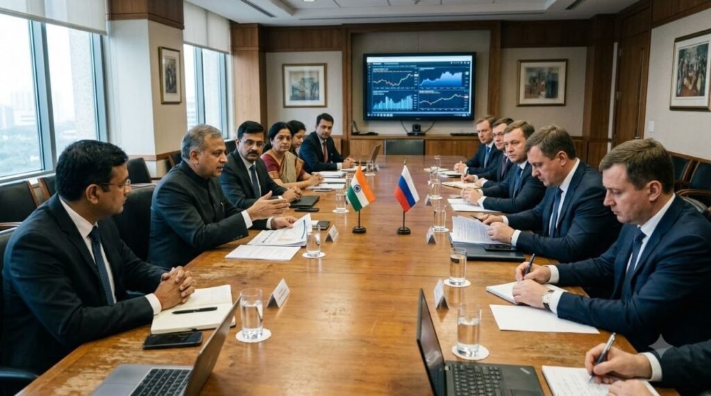 BRICS बनाम Dollar: अमेरिका को चुनौती या भारत के लिए नया Risk? 2026 3 BRICS