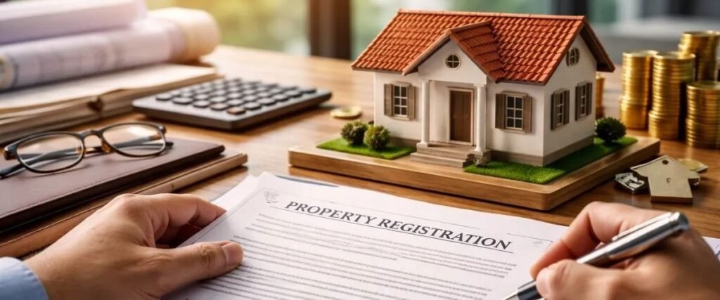 कब्जा है तो मालिकाना हक? Supreme Court ने Property Game पलट दिया। 2026 Adverse Possession 4 Adverse Possession
