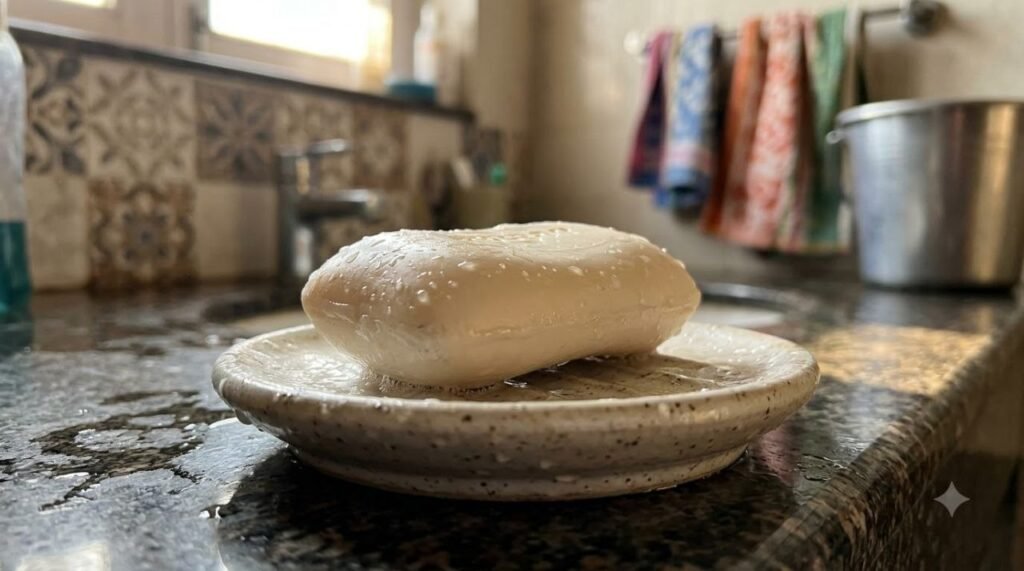 Godrej Soap