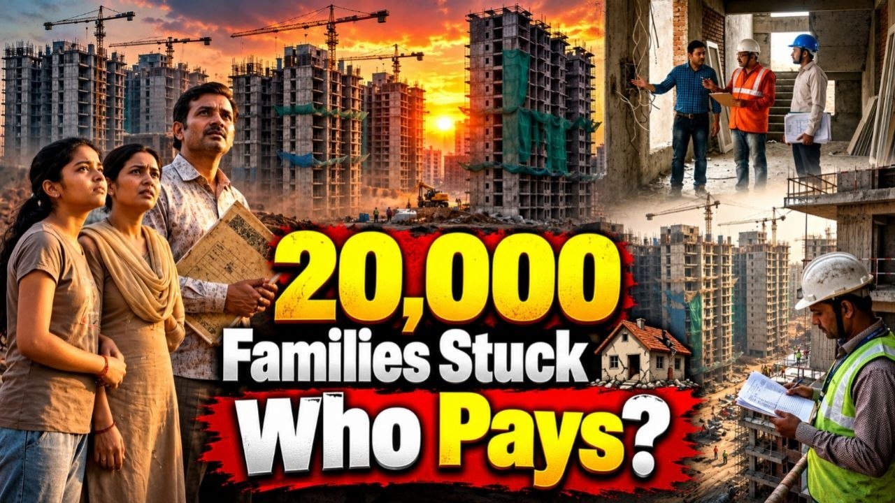6233142512222671067