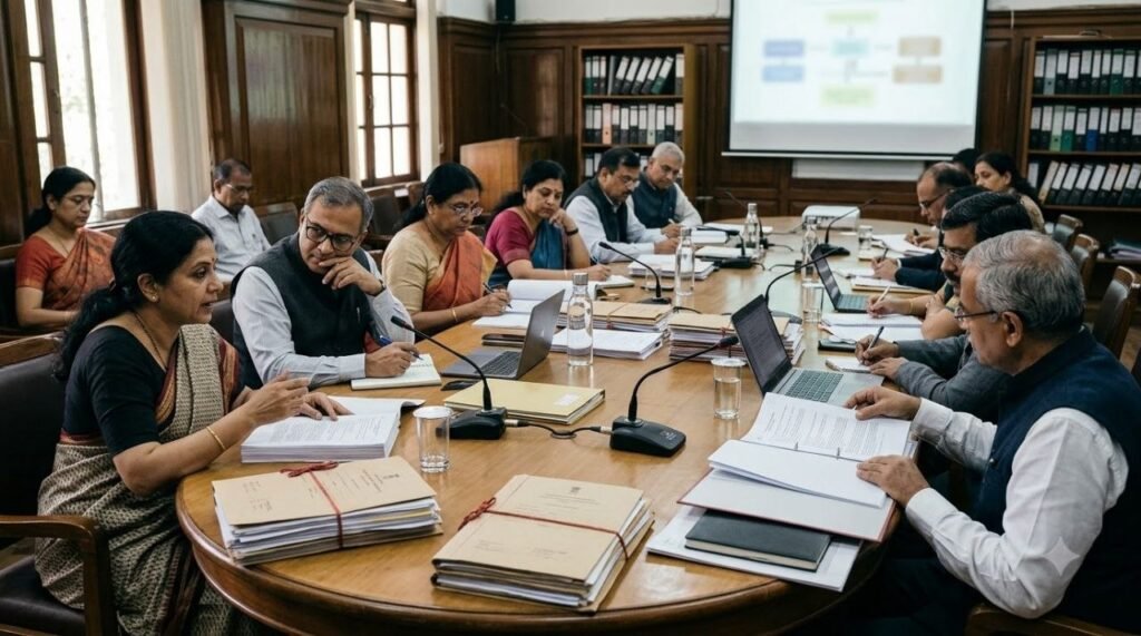 IMF का 174 वाला टेस्ट: पाकिस्तान को पैसे चाहिए या Reform? 7 IMF