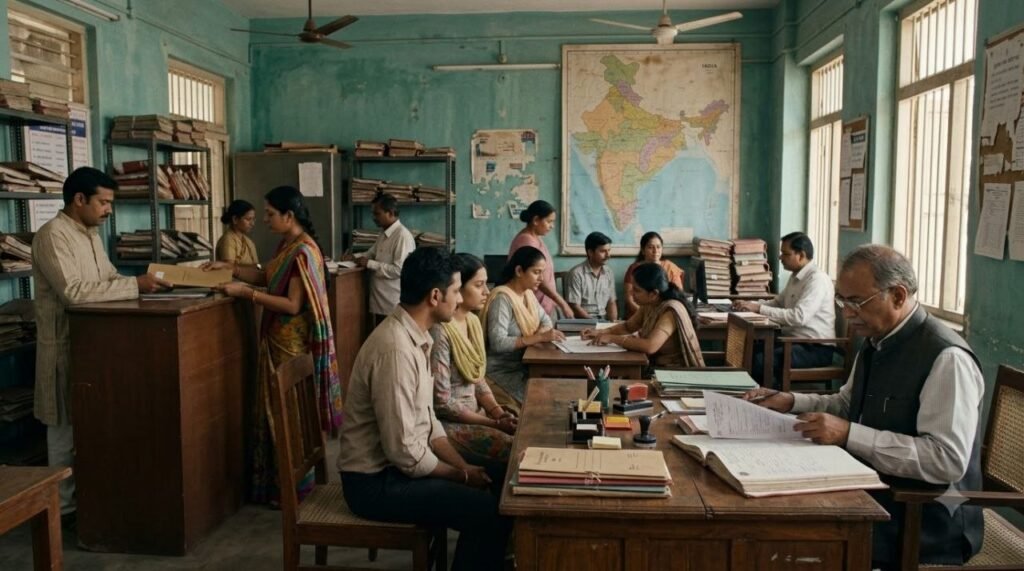 Marriage Certificate: प्यार की रसीद या कानूनी सुरक्षा? 2026 7 Marriage Certificate