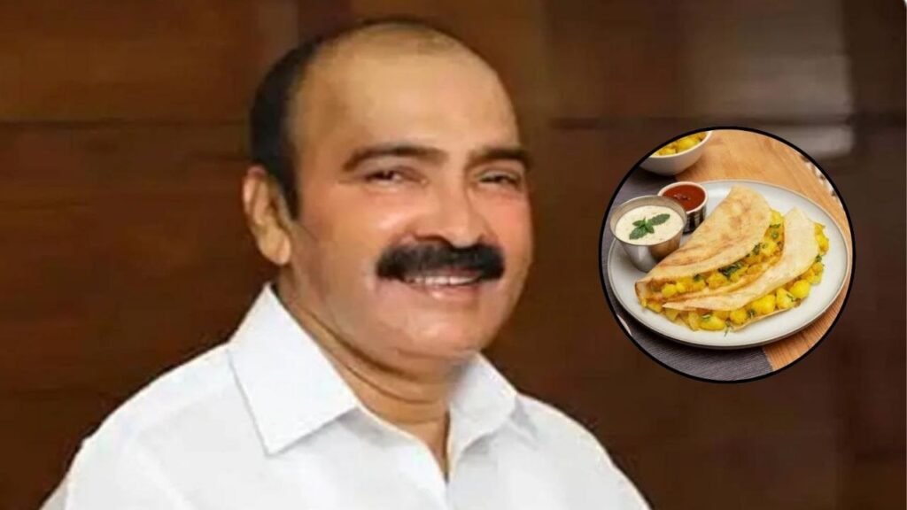 Sagar Ratna